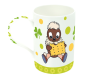 Preview: Unser Sandmännchen - Pittiplatsch - Lieblingstasse